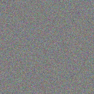 Fikile Neethling sibongile visser