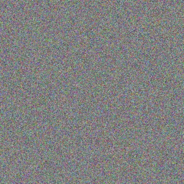 Francesco Miller delilah bahringer