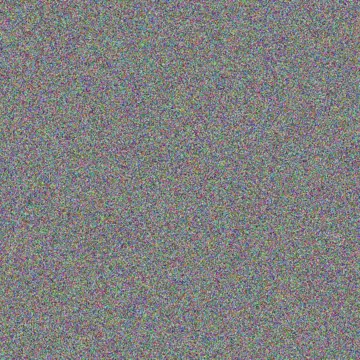 Francesco Miller oleta waters