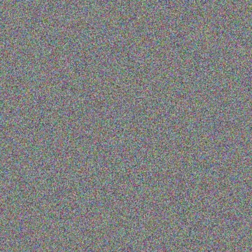 Francis Barrows karl haag