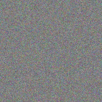 Francis Barrows loraine gusikowski