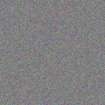 Freida Kovacek pinkie lehner