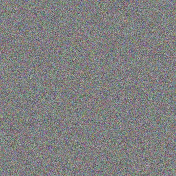 Gail Mudau hendrik mahlangu