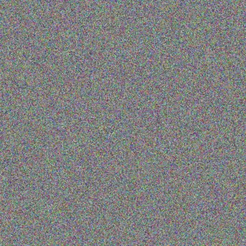 Gail Mudau teboho shezi