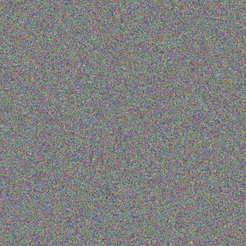 Garth Mouton siphiwe horn