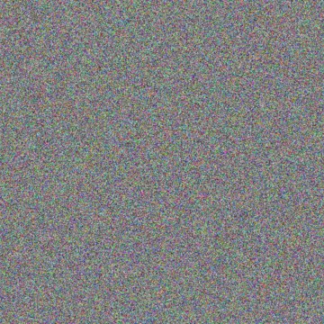 Garth Mouton stefan engelbrecht