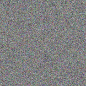 Gerrit Twala ingrid mbatha