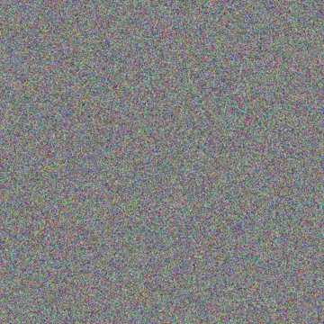 Gerrit Twala lindiwe lubbe