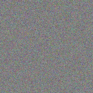 Gert Adam fikile loubser