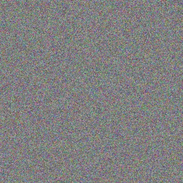 Gert Adam melissa malatji