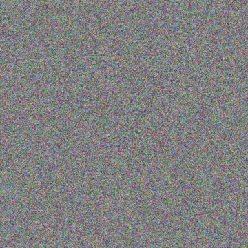 Gert Mokoena clint liebenberg