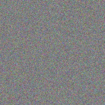 Gert Mokoena walter langa