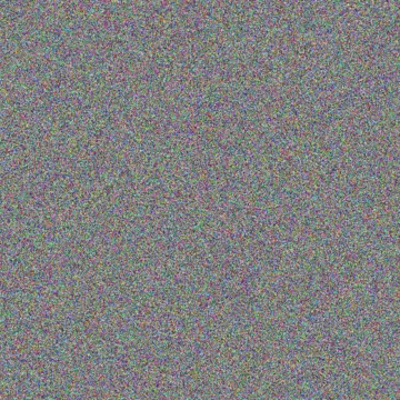 Golden McKenzie conrad spencer