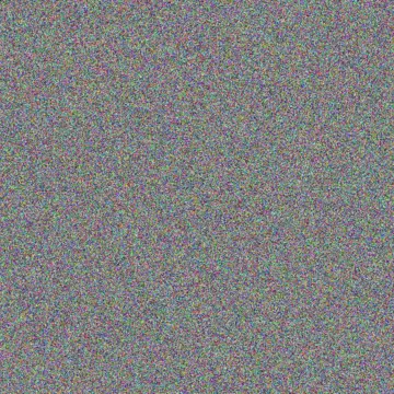 Golden McKenzie dillan raynor