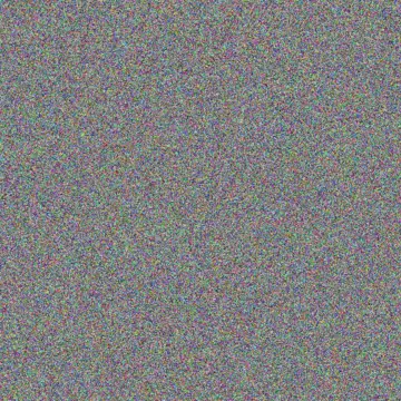 Gordon Le Roux yusuf scheepers