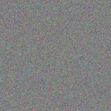 Gordon Le Roux yvonne rikhotso