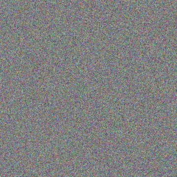 Greg Owen caroline owen