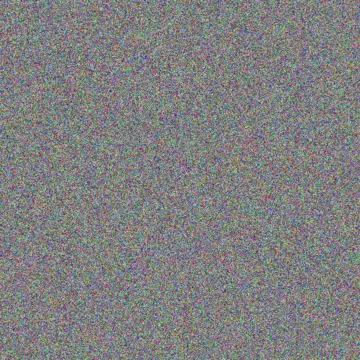 Greg Owen theo edwards