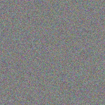 Gregory Butler asanda shabangu