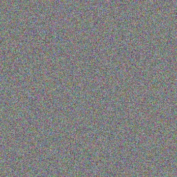 Gregory Butler takalani maluleka