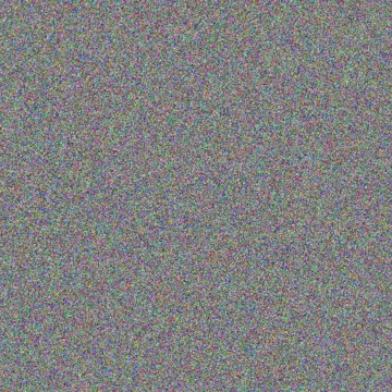 Hannes Mthembu nomfundo parker