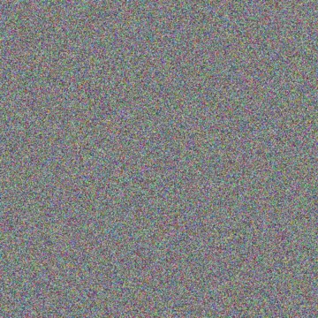 Hannes Mthembu yvonne swartz