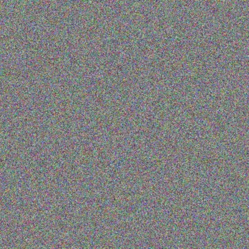 Harley Fox lewis morris