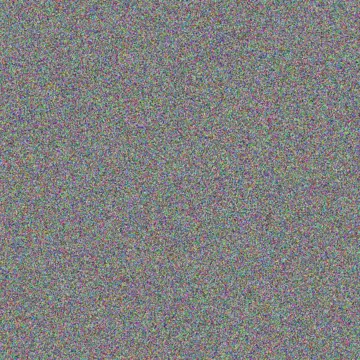 Helen Masilela alison parker