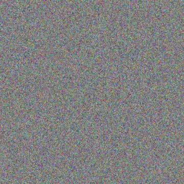 Helen Masilela takalani van vuuren