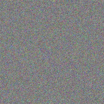 Hendrik Vorster charmaine adams