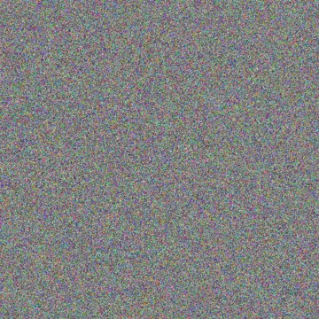 Hendrik Vorster jacobus de jager