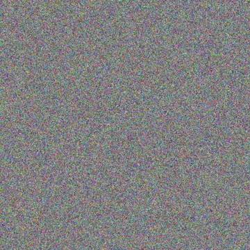 Hermina Gaylord ellen hartmann