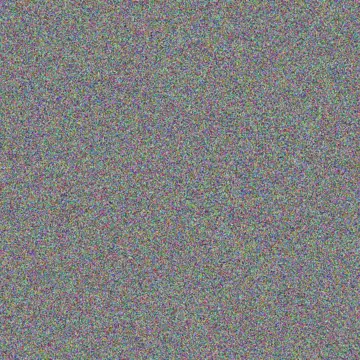 Hermina Gaylord leta heller