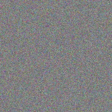 Hiram Hane chad considine