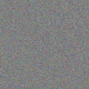 Hiram Hane priscilla schowalter