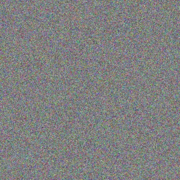 Hyman Haley jasen wilkinson