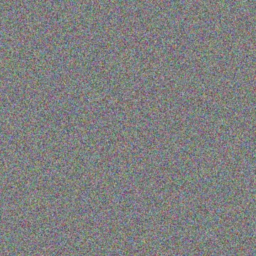 Hyman Haley margarett bruen