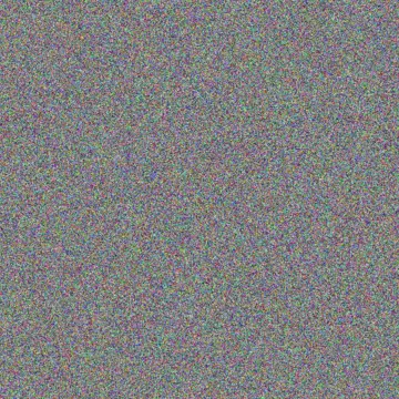 Ian Graham craig lloyd