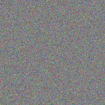 Ian Graham dan stevens