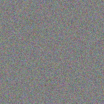 Ian Grobler chantelle stander