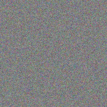 Ingrid De Lange bulelwa ndou