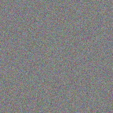 Ingrid De Lange precious ntshangase