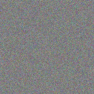 Ingrid Hall lebogang steyn