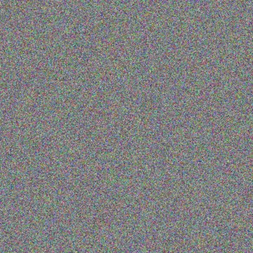 Ingrid Hall nonkululeko bezuidenhout