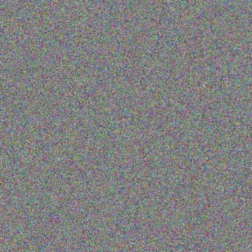 Innocent Nhlapo bongani fourie