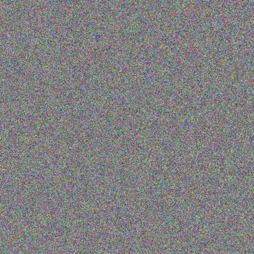 Innocent Nhlapo fatima samuels