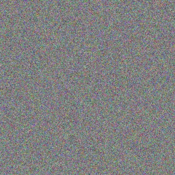 Isabel Beatty joshuah fisher