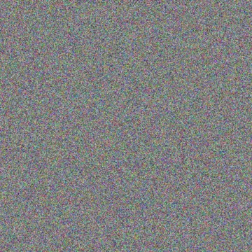 Isac Koelpin neha dooley