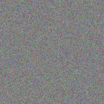 Israel Legros patience kuhic