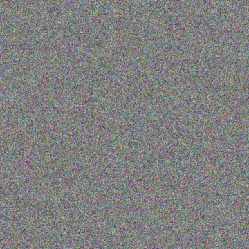 Itumeleng van der Westhuizen sibongile kotze